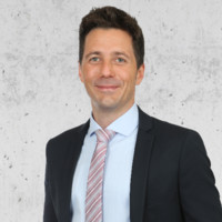 Patrick Jäggi