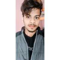 Manish Kumar
