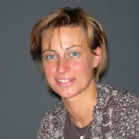 Ingrid De Bock