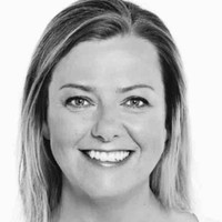 Hilde Løvvig Lind