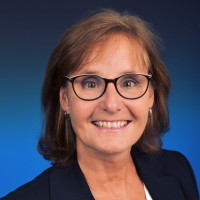 Jessica Himmel