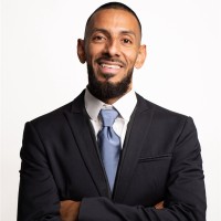 Richard Guevara