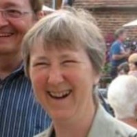 Jane alexander