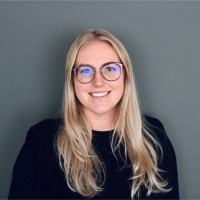 Mandy Toorenburg