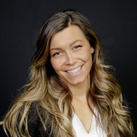 Eva Fugiel