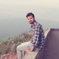 Gopala Kitti