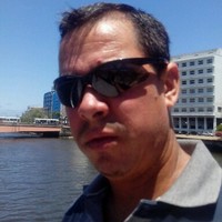 Edimilson Campos