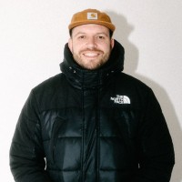 Patrick A.