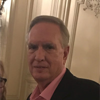 Mitch Wooten