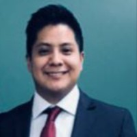 Cristian Macario