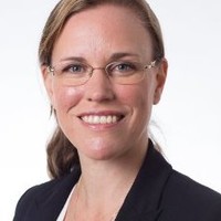 Katarina Stehager
