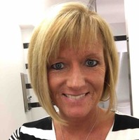 Christy Bailey