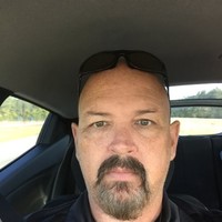 Riddle Brian