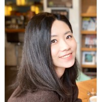 Amber Shiu