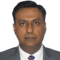 Praveen Chaudhary