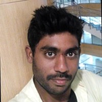 Sukesh Kotha