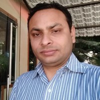 Pramod Shivhare
