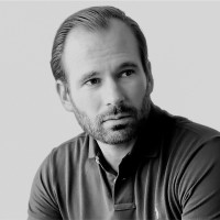 Matthieu Moreau