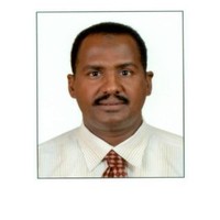Waleed Mousa