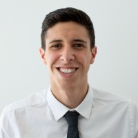 Nick Scicluna