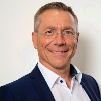 Hannes Jakob