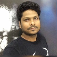 Raghwendra Singh