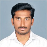 Logasundaram Ramalingam
