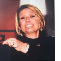 Lorraine Grindley