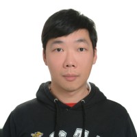 Ming-Zhe Yu