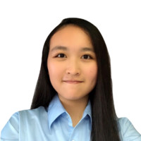 Yingying Yao