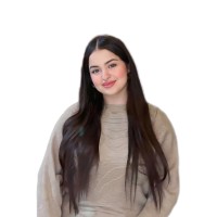 Sarra Jaouabi