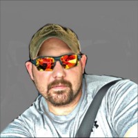 Matt Cavanah