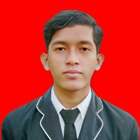 Anto_ Firmansyah