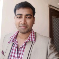 Azeem Abdul
