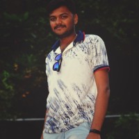 Rahul Dalei
