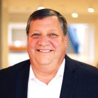 Michael Browne