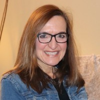 Karen Ingebretson