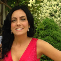 Rossana Scorsonelli