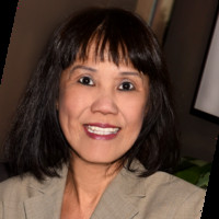 Susanna Fong