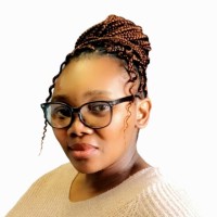 Lelethu Mgoqi Myemane
