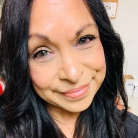 Alice Ramos-Leal