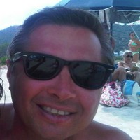 Massimo Ongaro