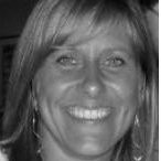 Sheri Harrison