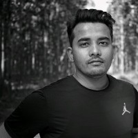 Sandeep Gupta