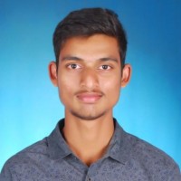 Vaishnav Kumar