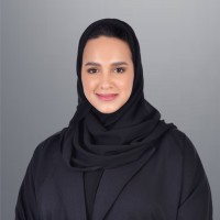 ALJAWHARAH ALRUBIA