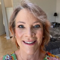 Sara Conrad