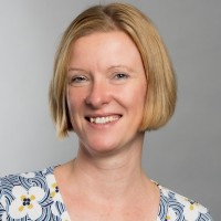 Julia Fischer