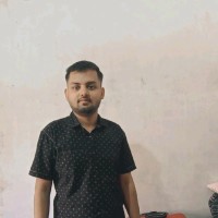 Ashutosh Tiwari