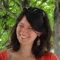 Marie Dessaillen